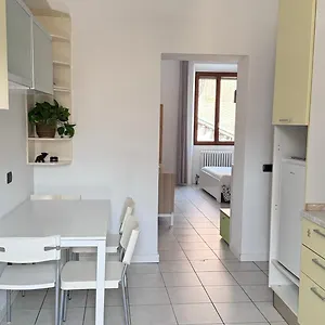 Appartamento Sawasdee 37
