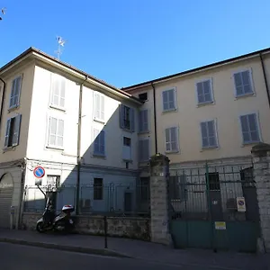 Affittacamere San Biagio