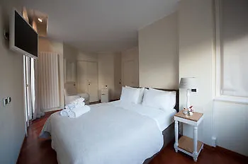 Thea Monza Hotel 3*,  Italy